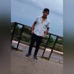 Edwin Melara - @edwinarmandomelaramusun6 - Instagram