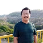 Edwin Melara - @melaraedwin77 - Instagram