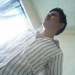 Edwin Melara - @melaraedwin - Instagram