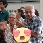 Edwin Melara - @edwin.melara.12 - Instagram