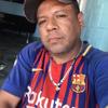 Edwin Melara - @edwin.melara15 - TikTok
