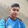 Edwin Melara - @edwinmelara29 - TikTok