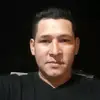 Edwin Melara - @edwinmelara1 - TikTok