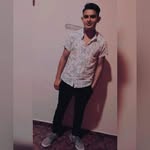 edwin melara - @melar.a29 - Instagram