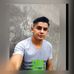 Edwin Melara - Facebook