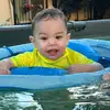 Edwin Melara - @edwinmelara30 - TikTok