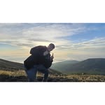 Edwin Polanco - @edwinmelara96 - Instagram