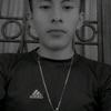 edwinmelara781 - @edwinmelara11 - TikTok