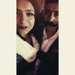 Alex Martinez - @edwin_melchor_ - Instagram