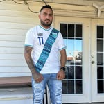 Edwin  Guerra - @edwin_melchor_guerra - Instagram