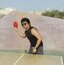 Edwin "Bing-bing" Melchor - BBM - Facebook