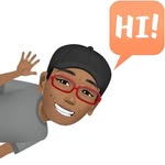 Edwin Gonzalez - @edwinmelchor1956 - Instagram