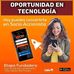 Edwin Melchor - Facebook
