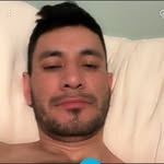 Edwin Melchor - @edwinmelchor19 - Instagram