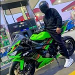 Edwin Melchor - @edwinmelchor4 - Instagram
