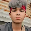 Edwin Melchor - @edwinmelchor785 - TikTok