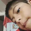 Edwin Melchor - @edwin.melchor6 - TikTok