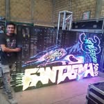 Edwin Melchor - @edwinmelchor24 - Instagram