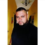 Edwin Melchor - @edwinmelchor - Instagram