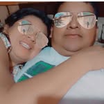 Edwin Melchor - @edwin.melchor.9843 - Instagram
