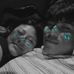 Edwin Melchor - Facebook