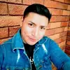 Edwin Melchor - @edwin.melchor1 - TikTok