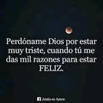 Edwin Melchor - @731.edwin - Instagram