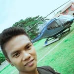 Edwin Melchor - @edwinmelchor63 - Instagram