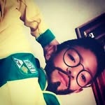Edwin Melchor - @melchor4567 - Instagram