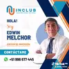 Edwin Melchor - @edwinmelchor856 - TikTok