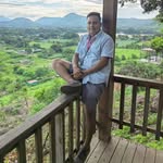 Edwin Melchor - @ed.win6921 - Instagram