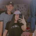 Edwin Melchor - @edwin.melchor.921 - Instagram