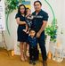 Edwin Melchor - Facebook