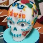 Edwin Melchor - @edwin_m_a - Instagram