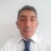 Edwin Melchor - Facebook