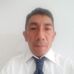 Edwin Melchor - Facebook