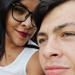 Edwin Melchor - @edwin.melchor.330 - Instagram