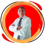 Edwin Melchor - @edwin.melchor.3950 - Instagram
