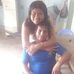 Edwin Melchor - Facebook