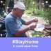 Edwin Melchor - Facebook