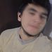 Edwin Melchor - Facebook