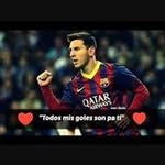 Edwin Melchor - @melchor.edwin - Instagram
