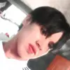 Edwin Melchor - @edwin.melchor2 - TikTok