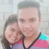 Edwin Melchor - @edwinmelchor27 - TikTok