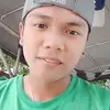Edwin Melchor - @edwinmelchor - TikTok