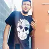 Edwin Melchor - @edwinmelchor0 - TikTok