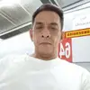 Edwin Melchor - @edwin.melchor06 - TikTok