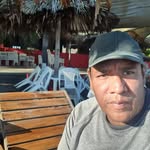 Edwin Melchor - @edwin_melchor - Instagram
