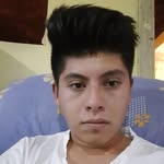 Edwin Melchor - @edwinmelchor351 - Instagram