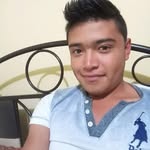 Edwin Melchor - @edwin.melchor - Instagram